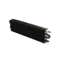 Coil Evaporador - True