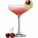 [D6140] Copa cabernet martini 10 oz - Arcoroc