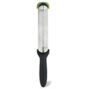 Rallador manual de escofina home - Cuisipro