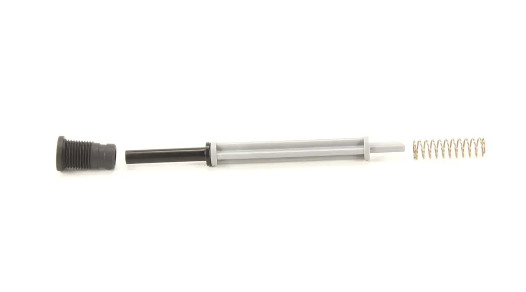 Con.varilla segu.cut r401 - Robot Coupe