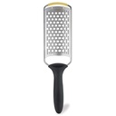 Rallador para queso parmesano (Outlet) - Cuisipro
