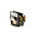 Contactor, bobina de 208/240 V - Scotsman USA
