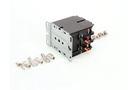 Contactor kit 24vac - Henny Penny