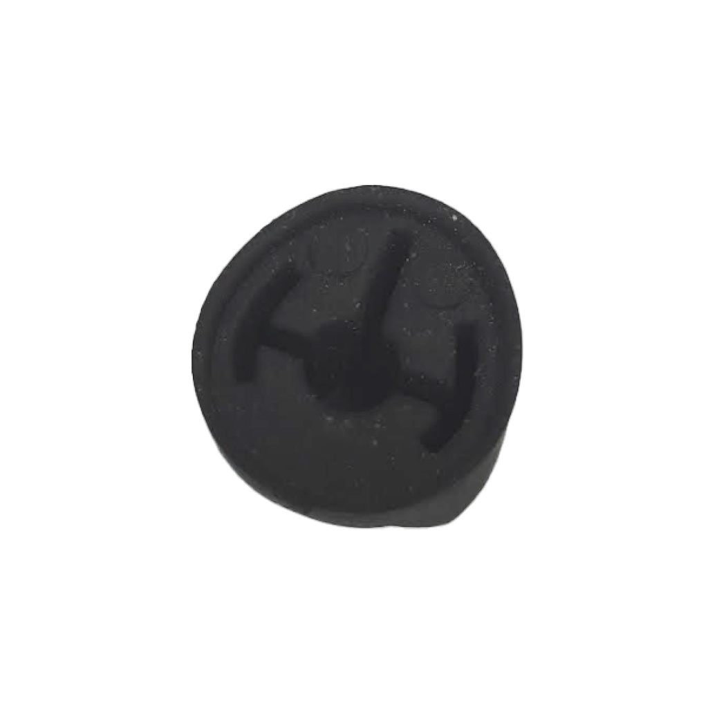 Container pads 91400 - Hamilton Beach