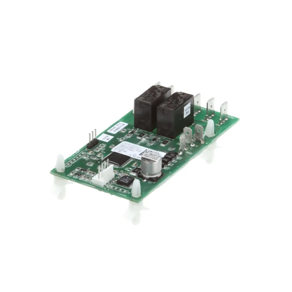 Control board  - Scotsman USA