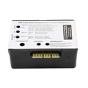 Control box ket kgl/t - Cleveland