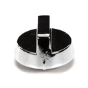 Control knob() ftg/ cb - Vollrath