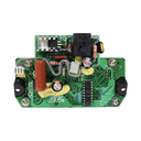 Control licuadora - KitchenAid