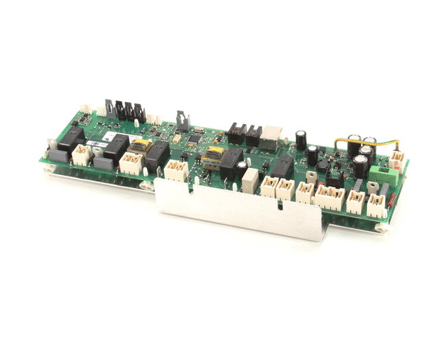 Control pcb e4s srb - Merrychef