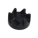 Coupling licuadora - KitchenAid