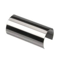 Cover hinge pin chrome - Henny Penny