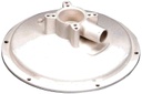 Csd adapter spray housing large assembly - Fetco