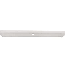 Cuchilla plastica p/4 - Taylor Freezer