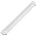 Cuchilla teflon  - Taylor Freezer