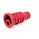 Cuerpo bomba coax - Taylor Freezer