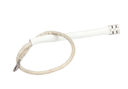 Cut out thermol assembly - Server