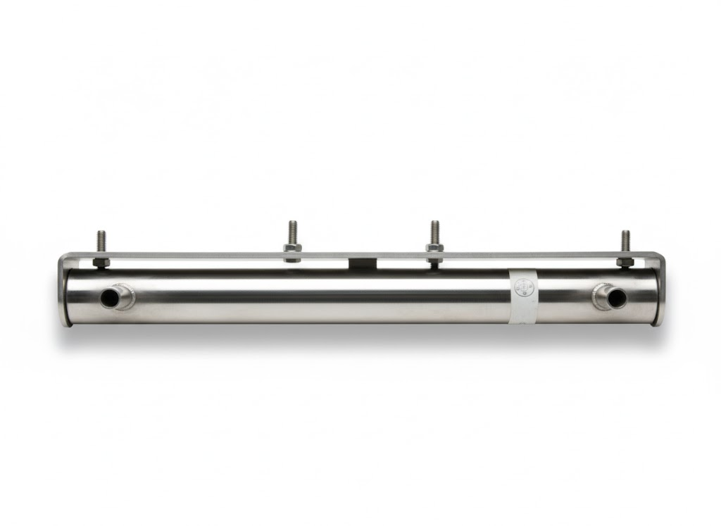 Cver set for oktgi150 - Ozti