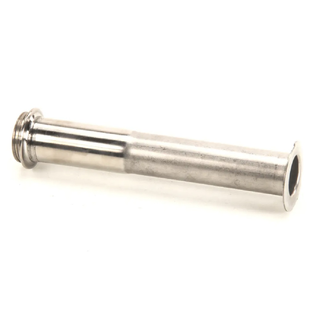 Cylinder assy - Server