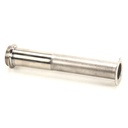Cylinder assy - Server
