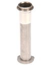 Cylinder assy - Server