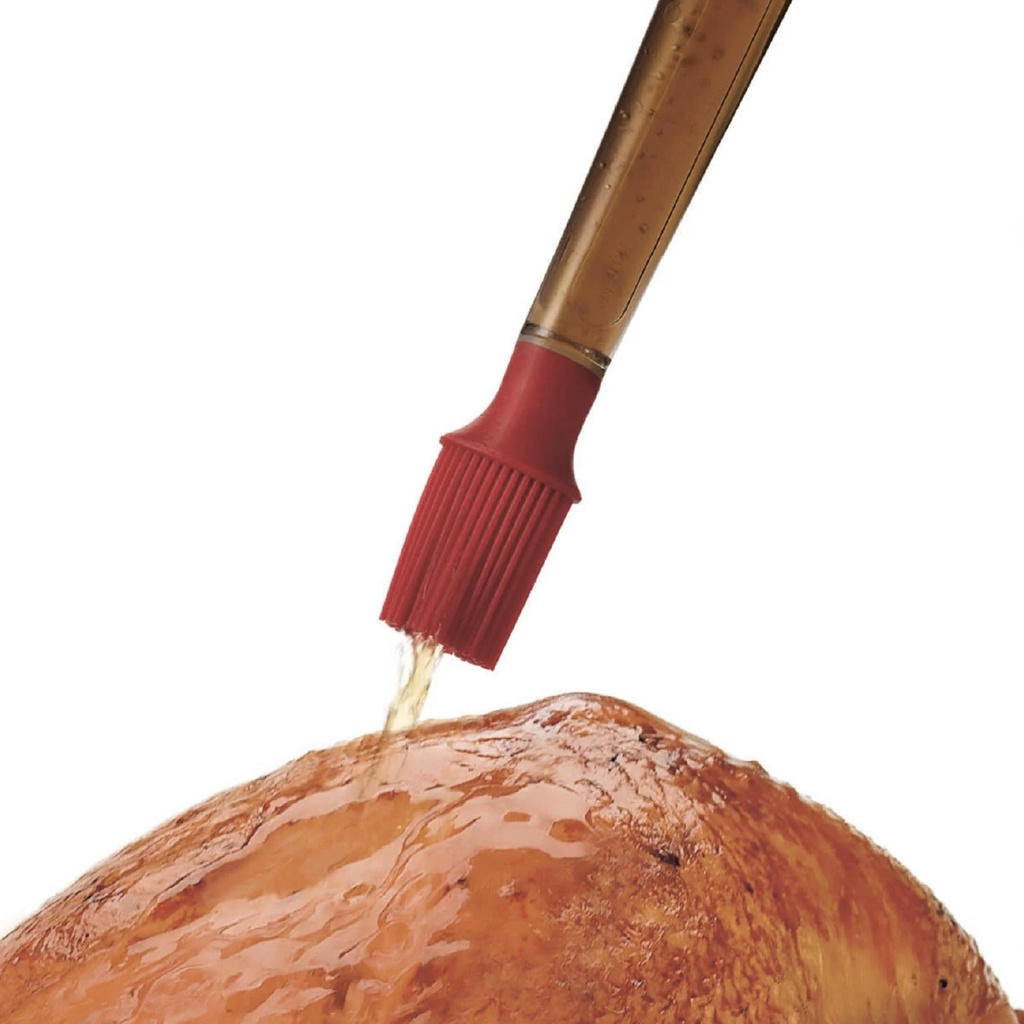 Rociador doble - Cuisipro