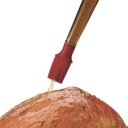 Rociador doble - Cuisipro