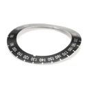 Dial insert celcius (t1/tr) - Cleveland