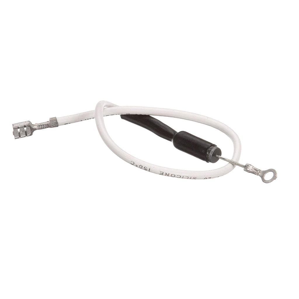 Diode assy - Amana