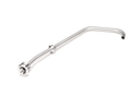 Discharge tube assy cp 14.5 6" - Server