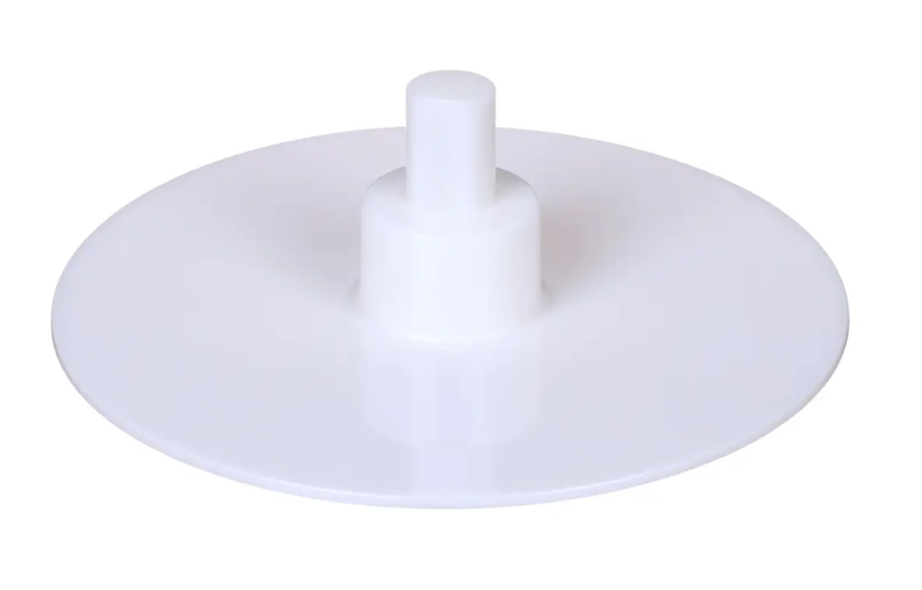 Disco evacuador r301u n - Robot Coupe