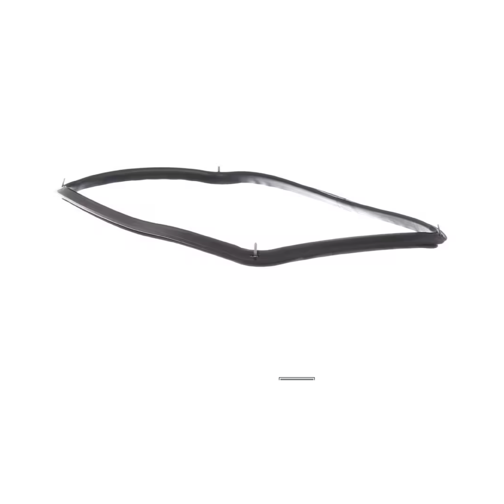 Door gasket coa7002 #16 - Vollrath