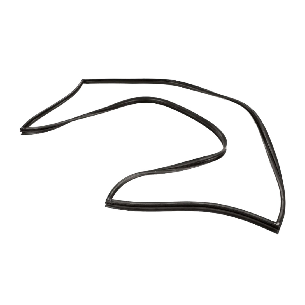 Door seal 20.10 p3 - Cleveland