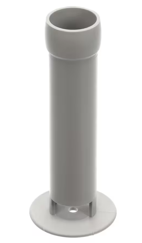 Drain plug k 338/1 - Meiko