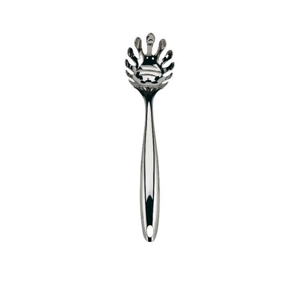 Escurridor tempo para pasta inox home (Outlet) - Cuisipro