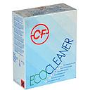 Ecocleaner (15 sobres en polvo) (Outlet) - La Cimbali