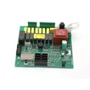 Electronic board - La Cimbali