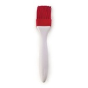 Brocha de silicona 20 cm - Cuisipro