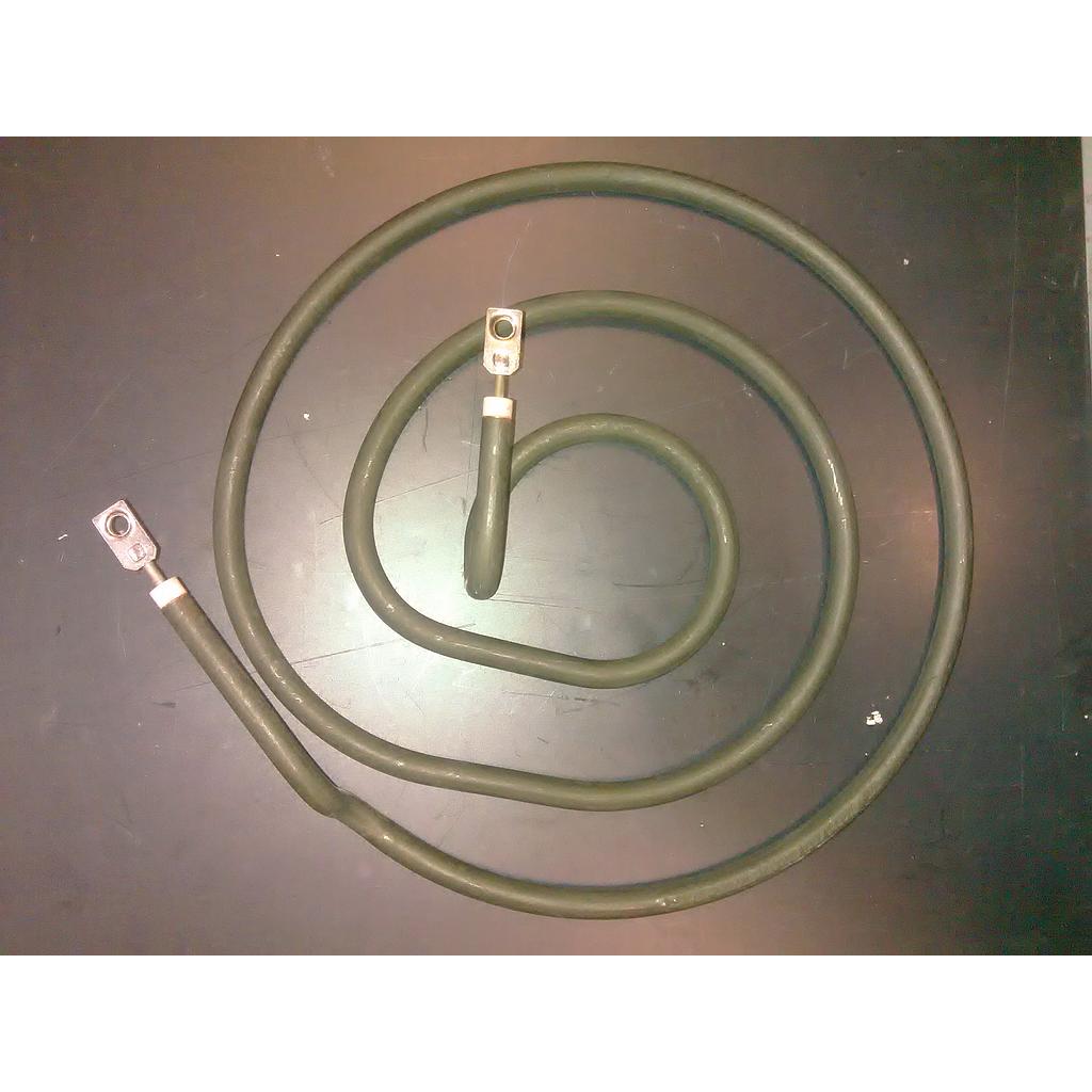 Element heating 1420watt - Star