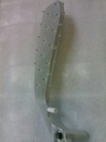 End weight mrr-cnv non ce - Sirman