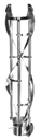 Ensamble batidor 751 - Taylor Freezer