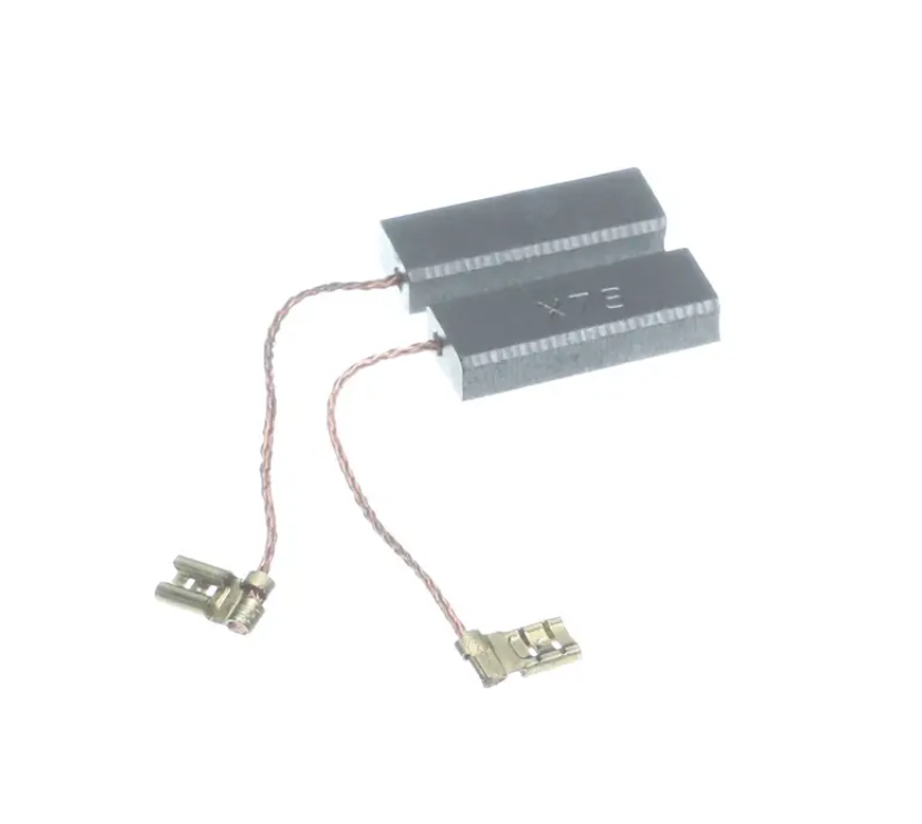 Escobilla mp a 230v spv - Robot Coupe