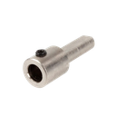 Extension thermostat shaft - Henny Penny