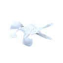 Fan blade - Scotsman USA