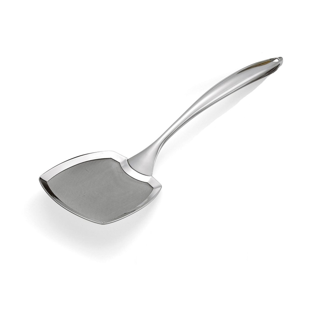 Espumadera Cedazo Tempo Inox Home (Outlet) - Cuisipro