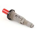 Firestarter piezo 125 - Krampouz