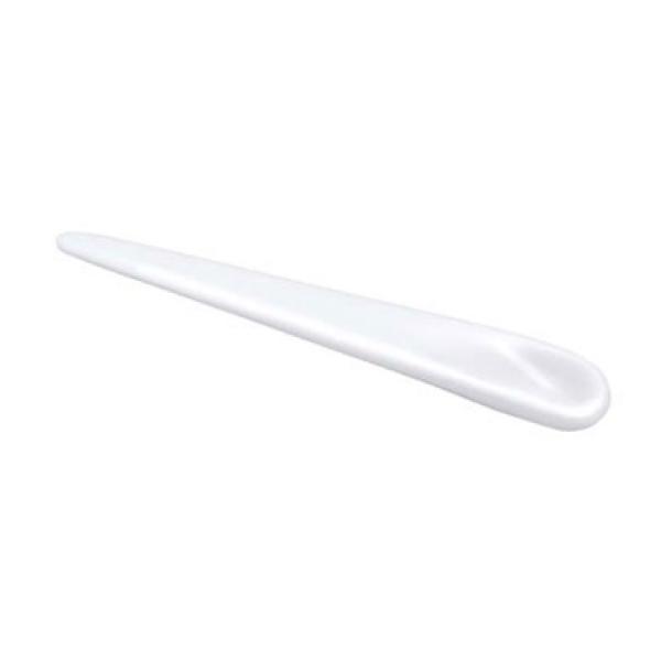 Cuchara café porcelana fina 12.5 cm mood (Outlet) - Oneida