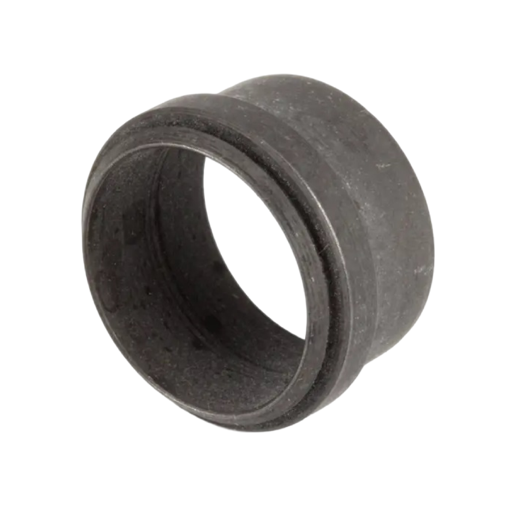 Fitting sleeve steel - Henny Penny