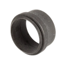 Fitting sleeve steel - Henny Penny