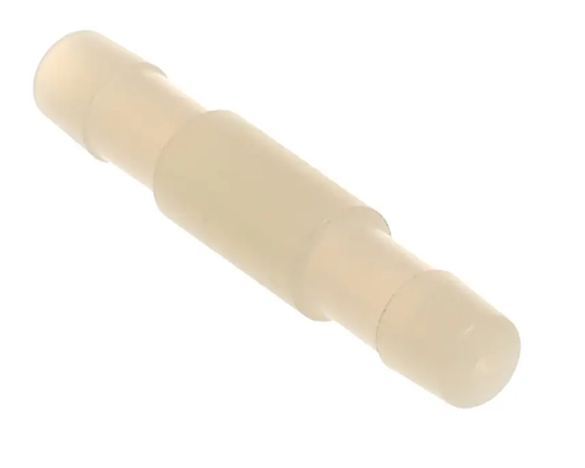 Fitting-170 barb w/.030 orf - Taylor Freezer