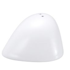 Salero de Porcelana Fina, 7.0 cm Mood (Outlet) - Oneida